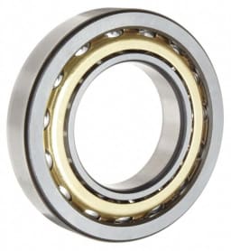 TQI7213 Precision Spindle Bearing view 1
