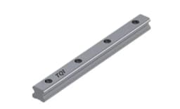 HGR 15C Linear Guide Rail | High-Precision Linear Motion Track view 1
