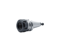 BT30 Tool Holder ER32 view 1