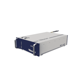 Raycus Global-Series CW Fiber Laser Source Series 1000W-12000W(RFL-C6000S-CE （single module) view 1