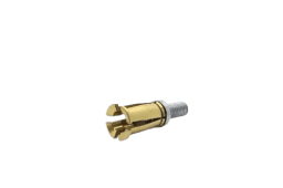 BT40 Gripper view 1