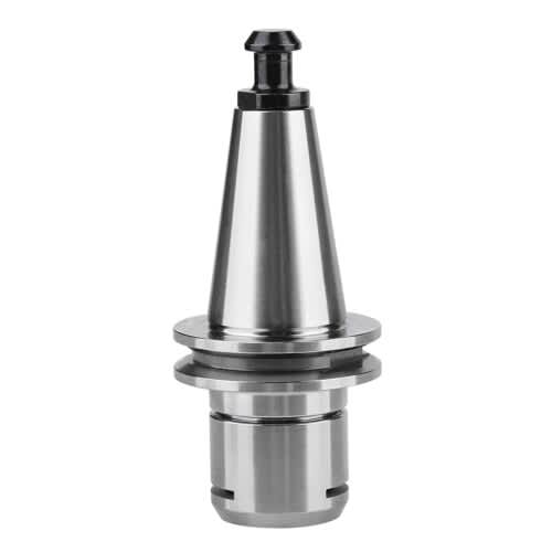 ISO20 Tool Holder ER16-30 - Spindle Accessories