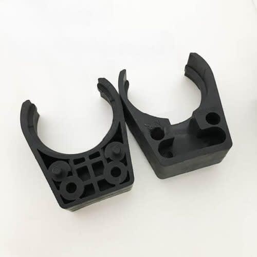 BT40 Tool Holder Forks BT Tool Clips for SUN Tool Magazine - Spindle Accessories
