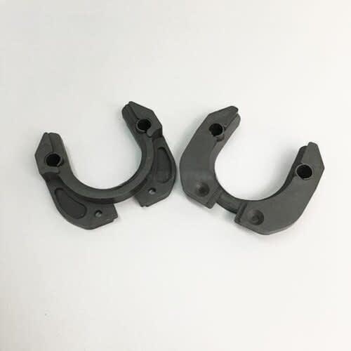 ISO30 Tool Forks ISO 30 Toolholder Clips ISO30 Tool Grippers for CNC Leadtech Fulltek - Spindle Accessories