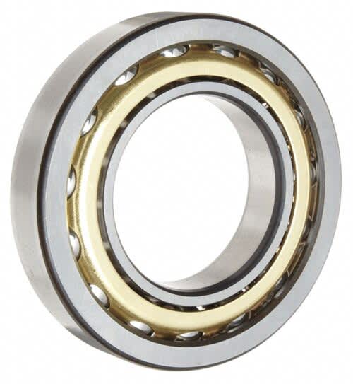 TQI7213 Precision Spindle Bearing - Spindle Bearing
