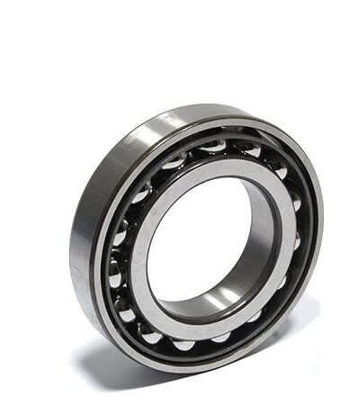 TQI7212 - Spindle Bearing