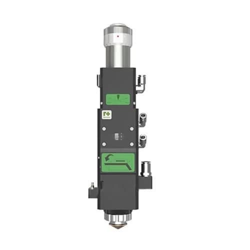 FIBER LASER CUTTING HEAD BM111 - Laser Parts