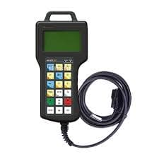NK105 G2 Remote Handheld - Controller