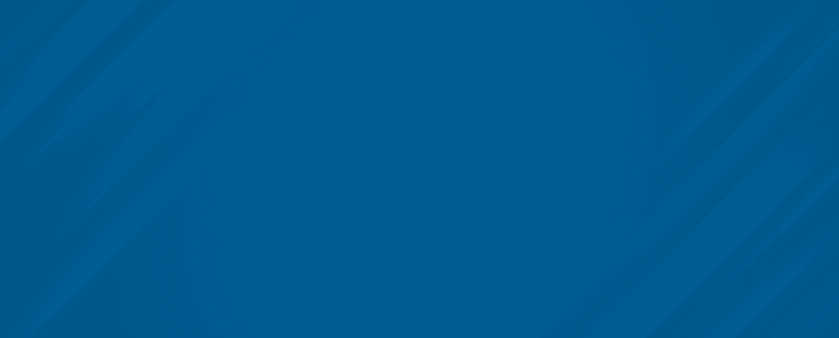 TriQuench Banner Background