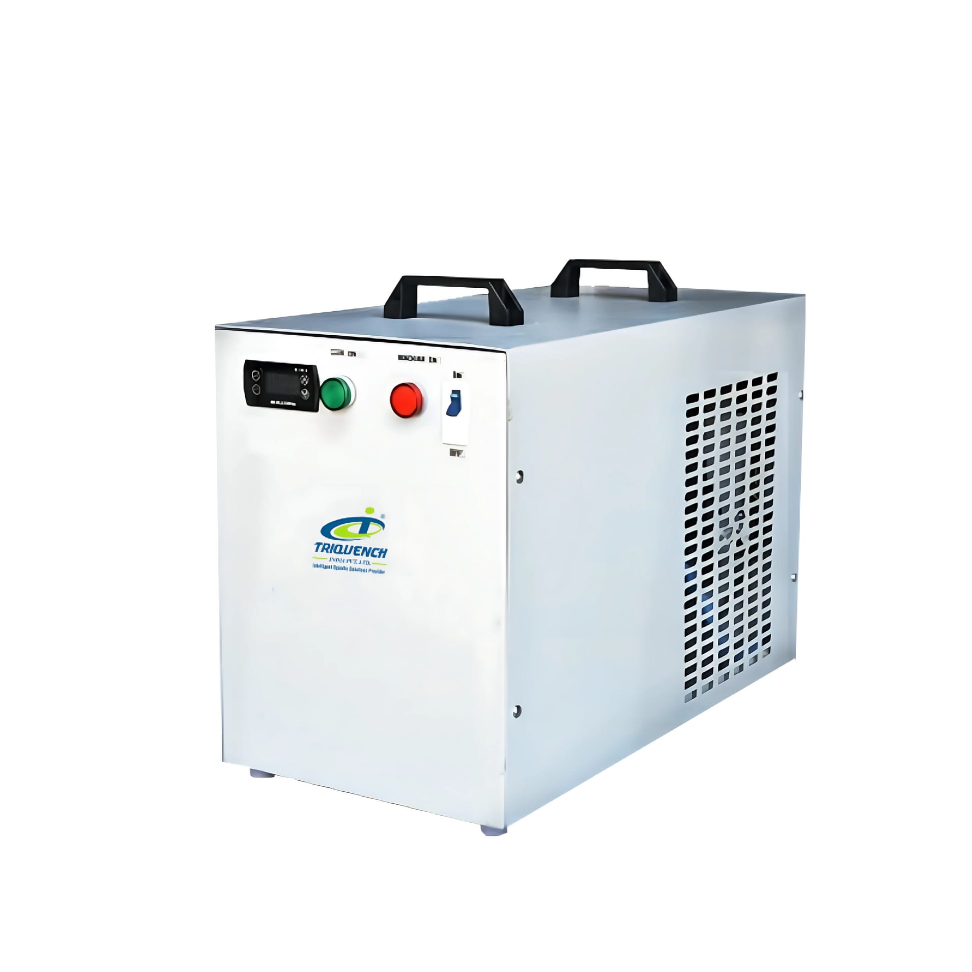 CHILLER UNIT 1500WATT Y kW - Chiller