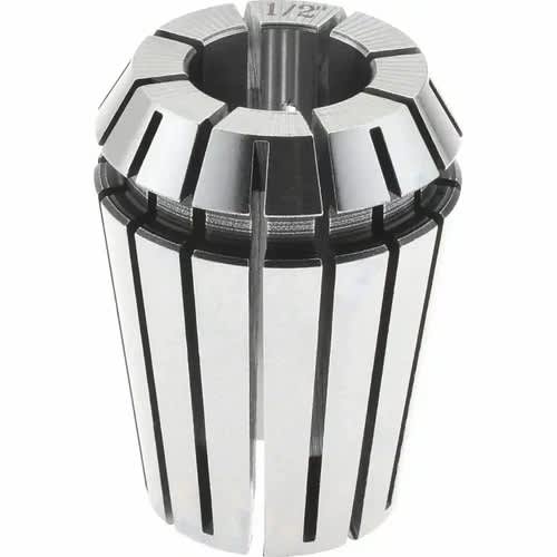 ER Collet 11 - Spindle Accessories