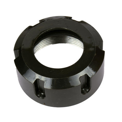 ER Nut 11 - Spindle Accessories