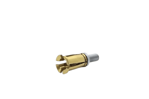 BT40 Gripper - Spindle Accessories