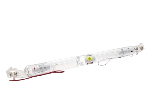 CO2 LASER CUTTING TUBE