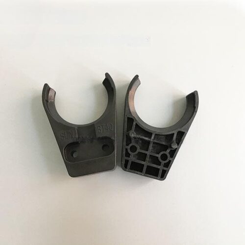 HSK32E Tool Holder Forks CNC Tool Grippers for HSK32E Collect Chucks