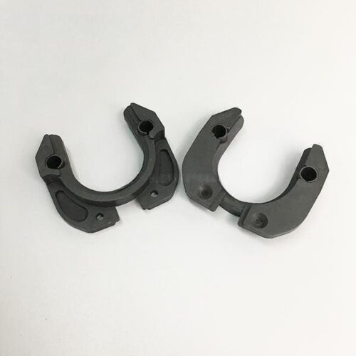 ISO30 Tool Forks ISO 30 Toolholder Clips ISO30 Tool Grippers for CNC Leadtech Fulltek