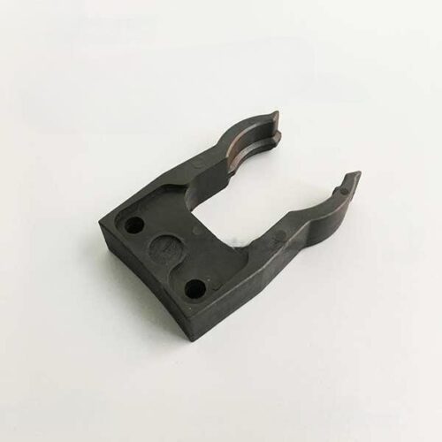 HSK63 A Tool Clips HSK63E Tool Changer Grippers SK40 Tool Forks for ATC Tool Magazine