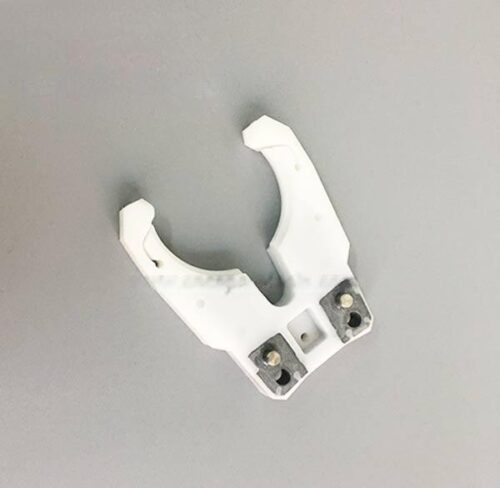 HSK63F Tool Holder Forks CNC Tool Clips for HSK63F Tool Holder Clamping