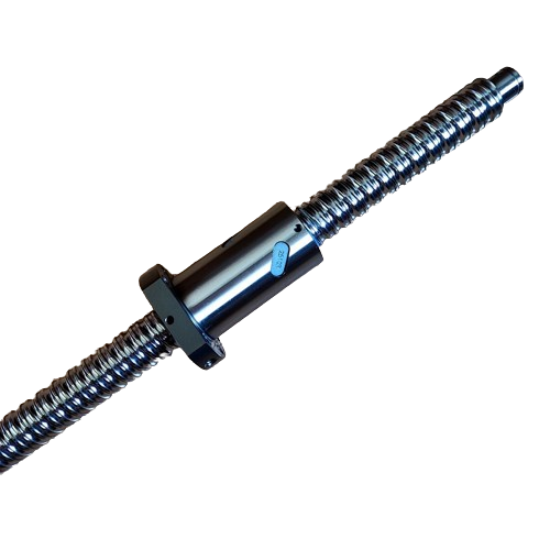 BALL SCREW R20-10