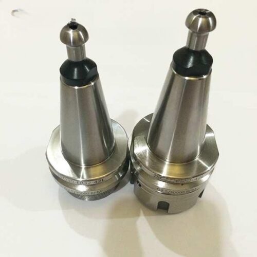 ISO30 ER32 42L Tool Holders for HSD ATC Tool Changer CNC Routers
