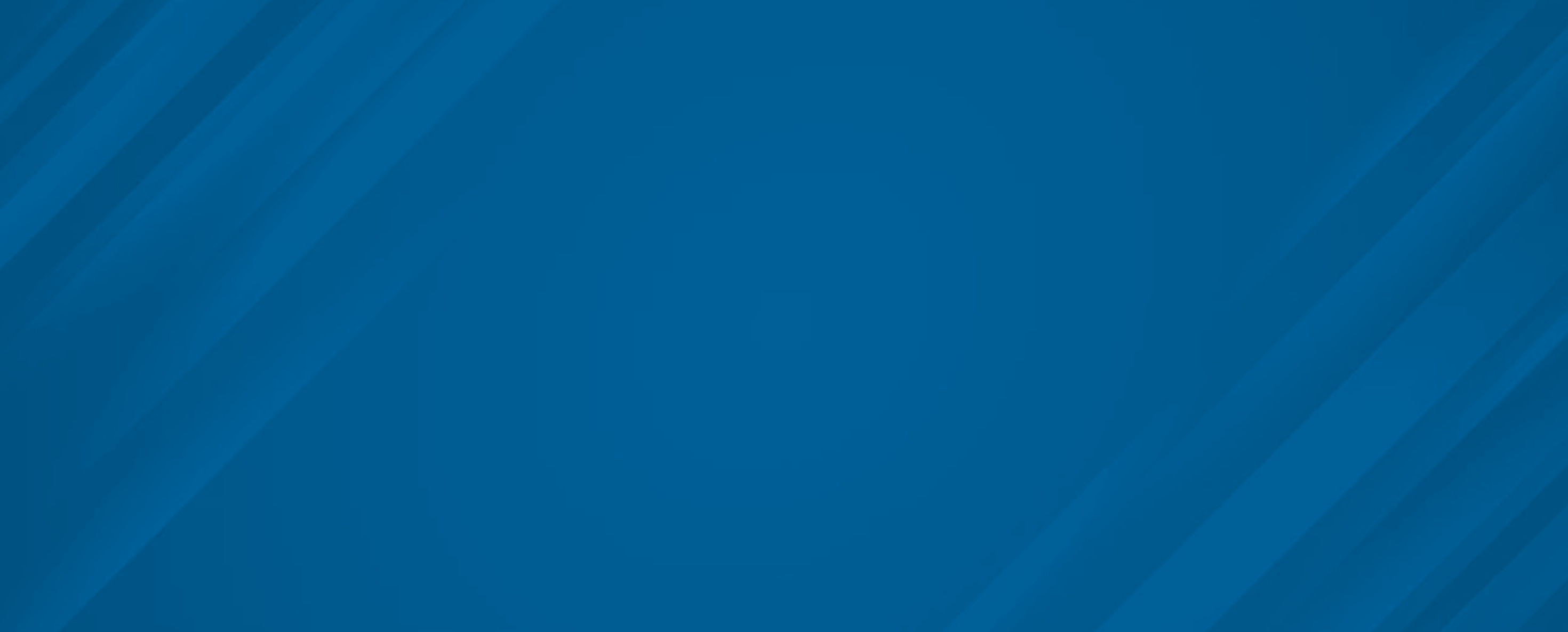 Banner Background Image