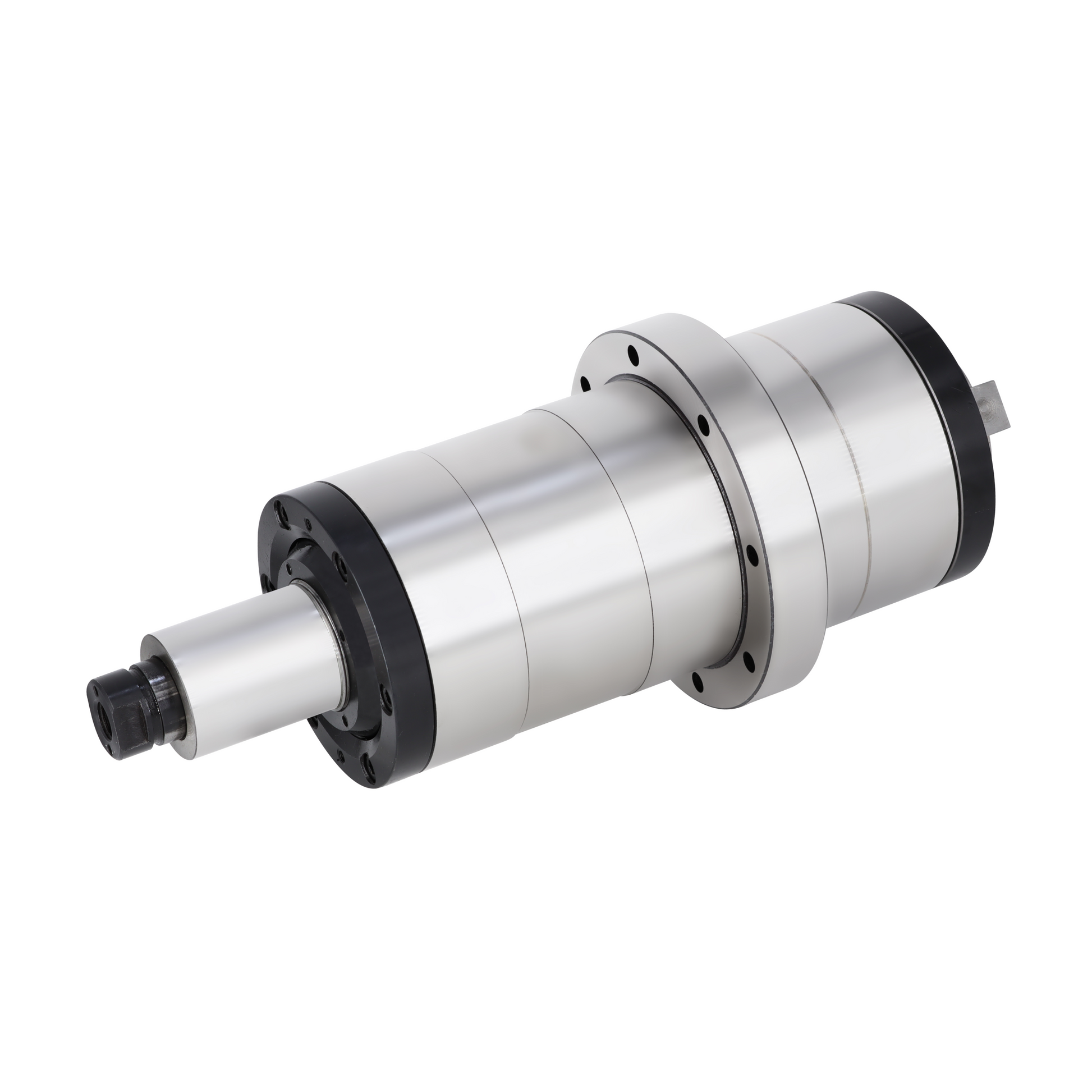 BT40 150MM MILLING SPINDLE