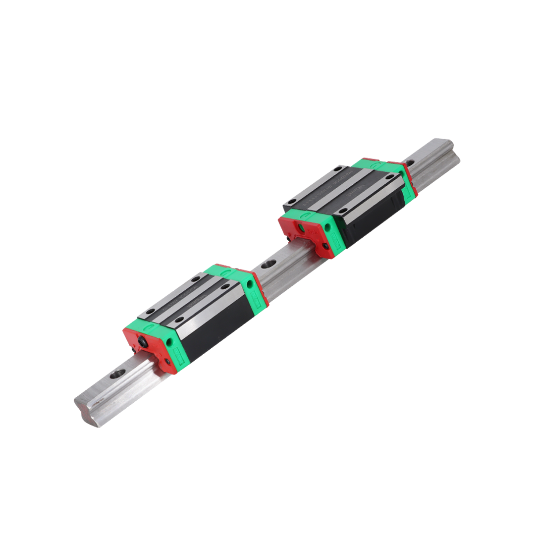 TRIQUENCH LM BLOCK HGW 25CA BG
