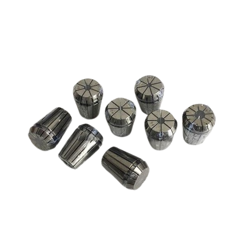 High Precision ER25 Spring Collets Chucks CNC ER Collects for CNC Router Spindles
