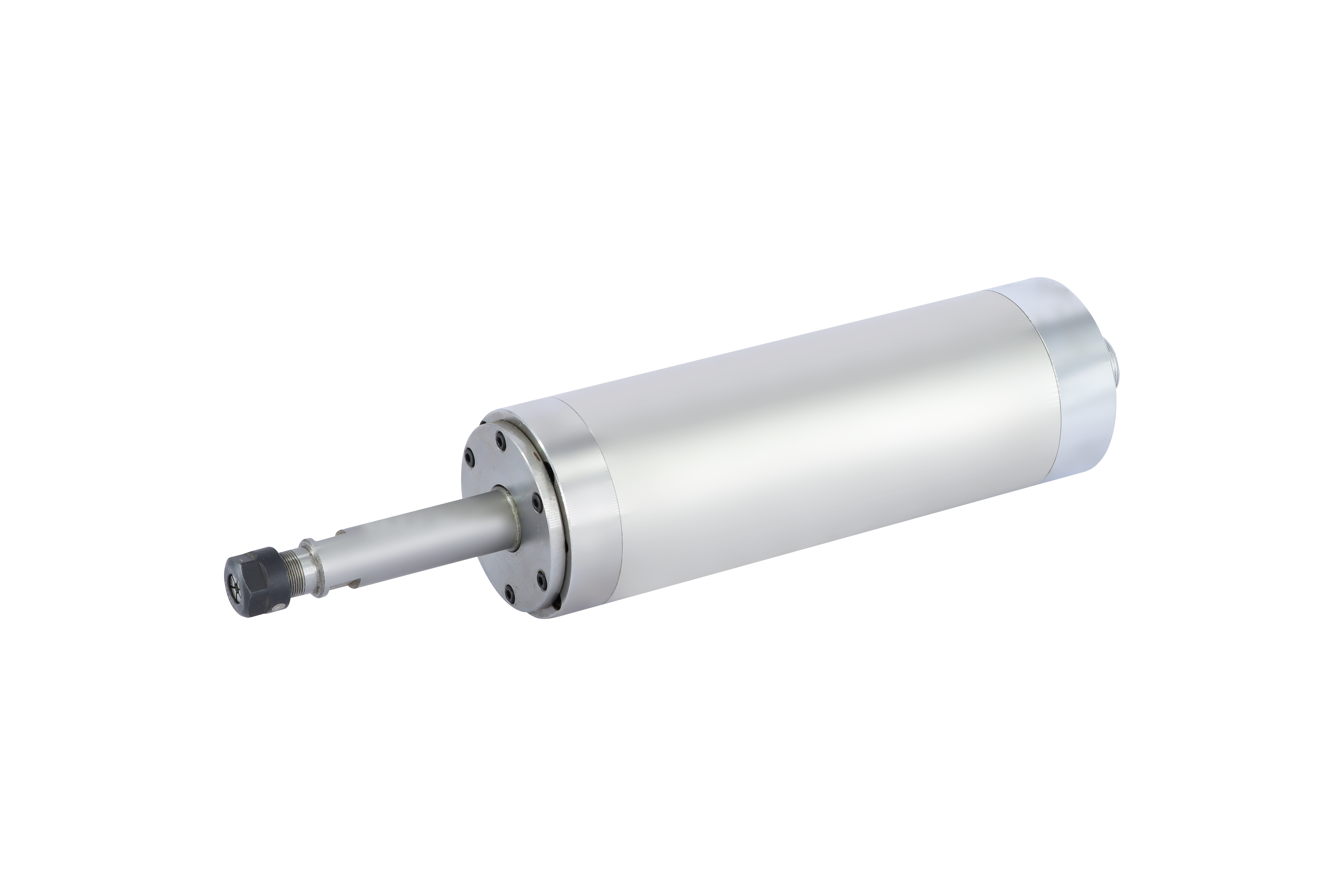 Contact Us Contact Us Banner