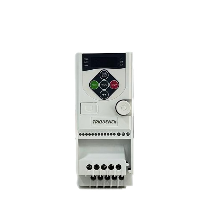 TDL200-5R5G3B VFD Drive