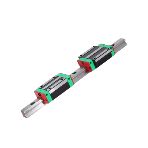TQI LM RAIL HGR 20R 4000C RG