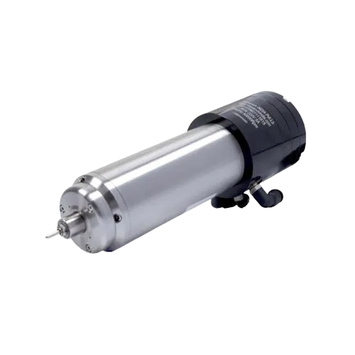 1.8 kW 60000 RPM 220V ATC CNC Spindle Motor
