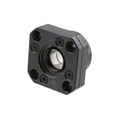 FK-15 SUPPORT UNIT - Precision Technical View