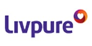 livepure