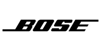 Bose
