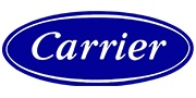 carrier