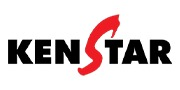 Kenser