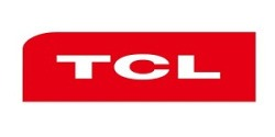 TCL
