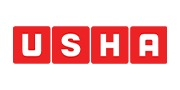 Usha