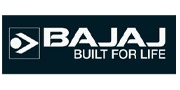 Bajaj