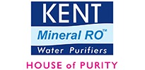 Kent