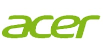 Acer