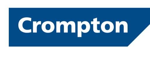 Cromton