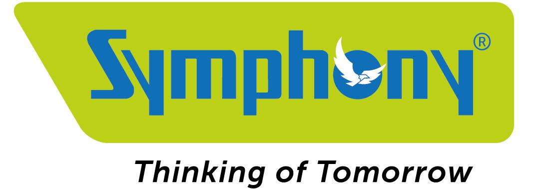 Symphony