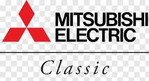 Mitshubhisi