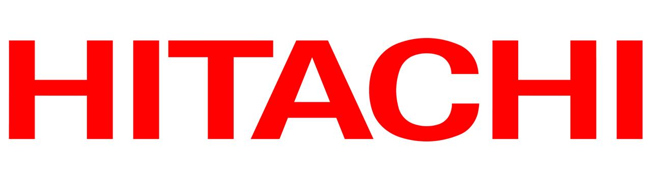 Hitachi