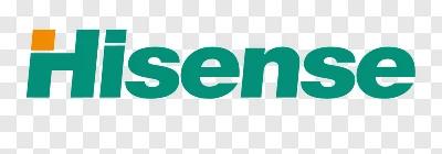Hisen