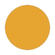 Yellow swirl