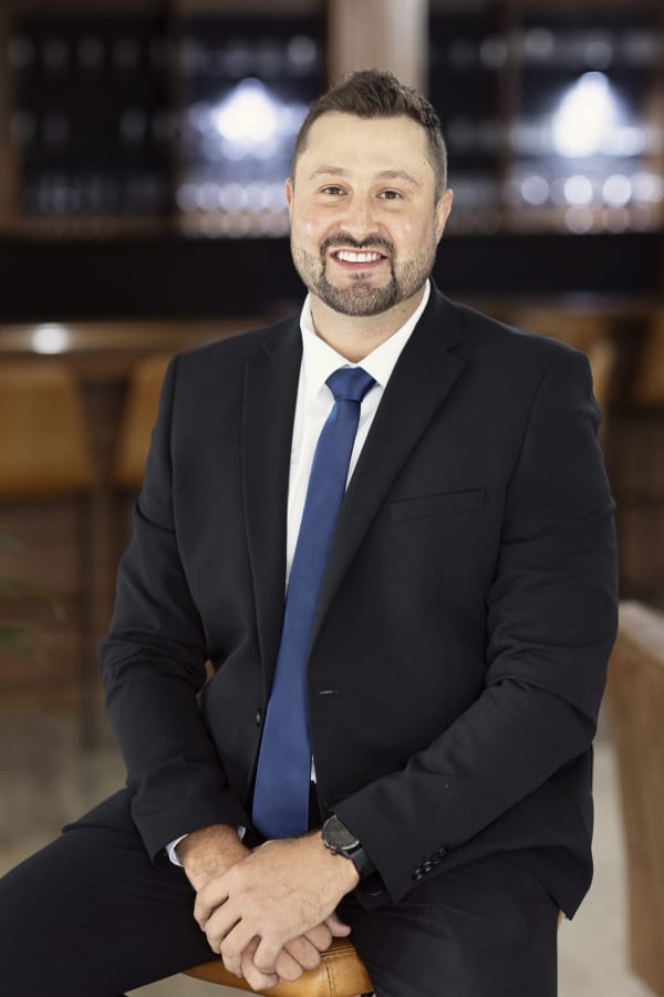 Divan Faber