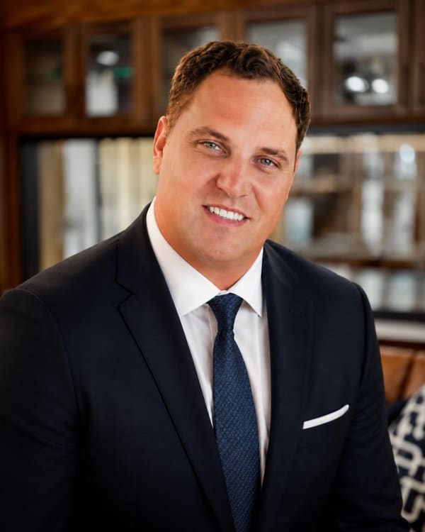 Stephan Engelbrecht
